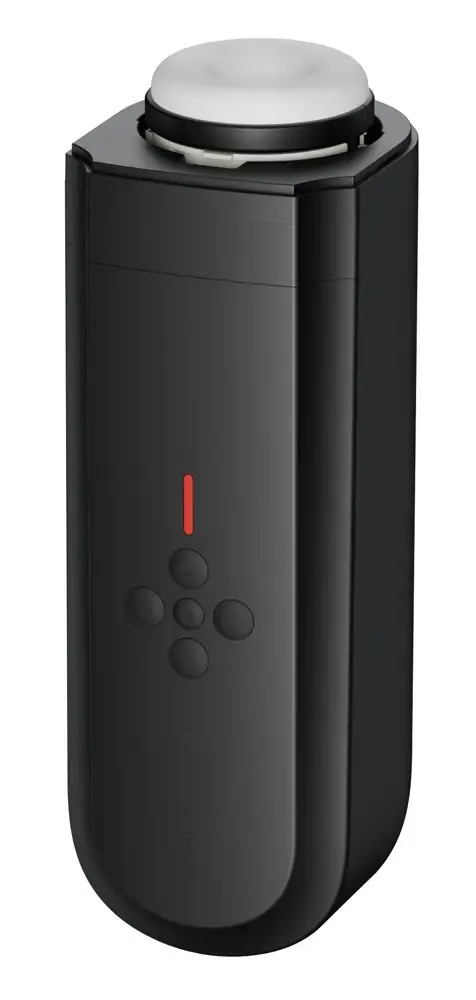 Lovense Solace automātiskais masturbators Photo 4