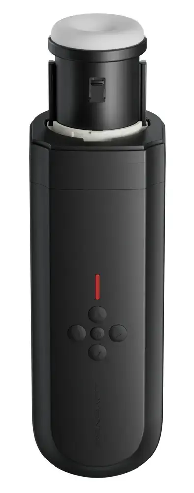 Lovense Solace automātiskais masturbators Photo 5