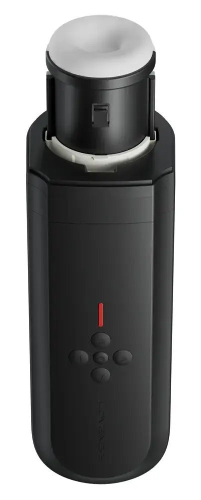 Lovense Solace automātiskais masturbators Photo 6