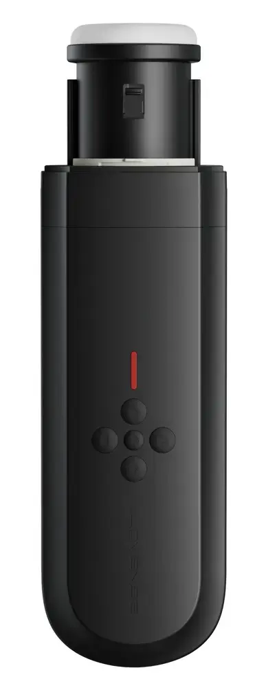 Lovense Solace automātiskais masturbators Photo 7
