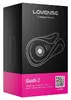 Lovense Gush 2 App-Controlled Masturbator Photo 1