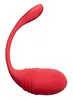 Lovense Vulse Thrusting Bullet Vibrator Photo 4