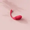 Lovense Vulse Thrusting Bullet Vibrator Photo 10