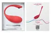 Lovense Vulse Thrusting Bullet Vibrator Photo 12