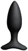 Lovense Hush 2 (1.5) Vibrating Butt Plug | Size M Photo 3
