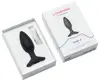 Lovense Hush 2 (1.5) Vibrating Butt Plug | Size M Photo 9