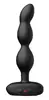 Lovense Ridge anālais vibrators ar lietotnes vadību Photo 3