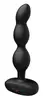 Lovense Ridge anālais vibrators ar lietotnes vadību Photo 4