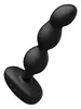 Lovense Ridge anālais vibrators ar lietotnes vadību Photo 5