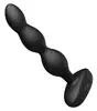 Lovense Ridge anālais vibrators ar lietotnes vadību Photo 6