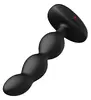 Lovense Ridge anālais vibrators ar lietotnes vadību Photo 7