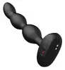 Lovense Ridge anālais vibrators ar lietotnes vadību Photo 8