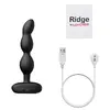 Lovense Ridge anālais vibrators ar lietotnes vadību Photo 9