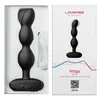 Lovense Ridge anālais vibrators ar lietotnes vadību Photo 13