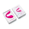 Мини-вибратор Lovense Dolce Photo 4