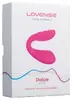 Lovense Dolce mini vibrators Photo 5