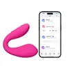 Lovense Dolce mini vibrators Photo 6