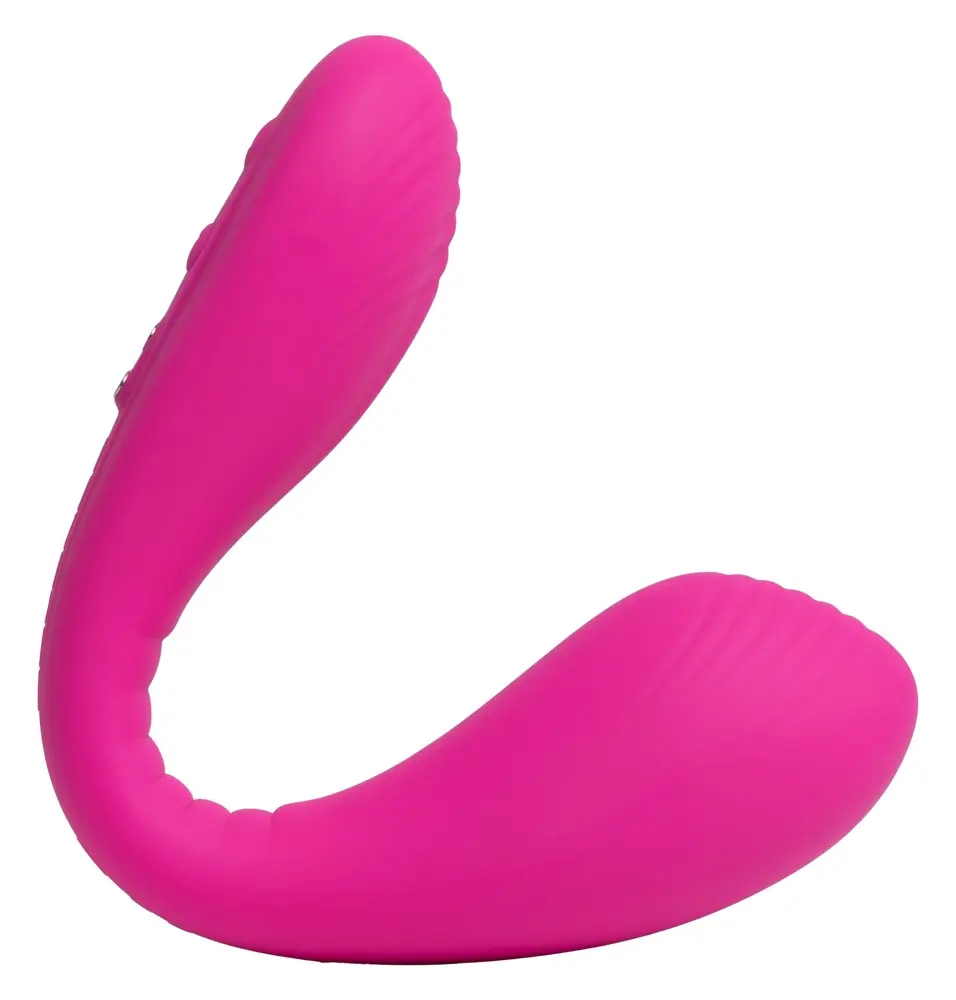 Lovense Dolce mini vibrators Photo 7