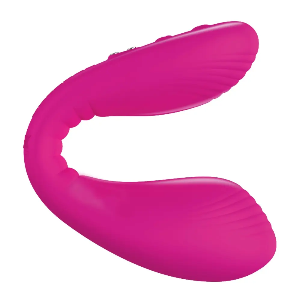 Lovense Dolce mini vibrators Photo 8