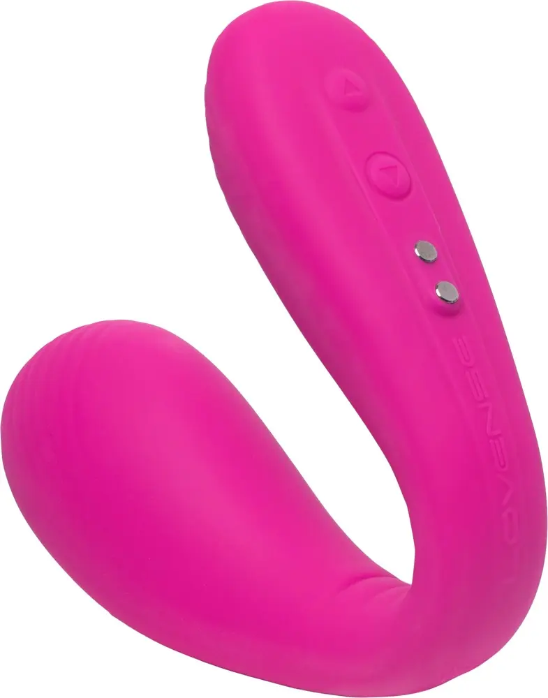 Lovense Dolce mini vibrators Photo 9