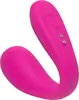 Lovense Dolce mini vibrators Photo 9