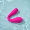 Lovense Dolce mini vibrators Photo 10