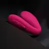 Lovense Dolce mini vibrators Photo 11