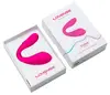 Lovense Dolce mini vibrators Photo 13