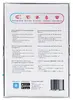 Lovense Dolce mini vibrators Photo 14