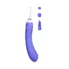 Lovense Hyphy mini vibrators Photo 1