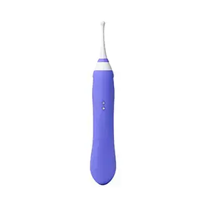 Lovense Hyphy Mini Vibrator Photo 2