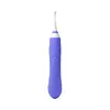 Lovense Hyphy Mini Vibrator Photo 2