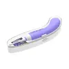 Lovense Hyphy Mini Vibrator Photo 3