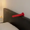 Вибратор Lovense Gravity с функцией толчков Photo 12