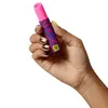 Клиторальный вибратор ROMP Lipstick | 7 уровней Photo 3