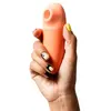 ROMP Switch X Clitoral Stimulator - Orange Photo 2