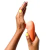 ROMP Switch X Clitoral Stimulator - Orange Photo 3
