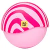 ROMP Spin Rabbit Vibrator | Dual Stimulation Device Photo 3