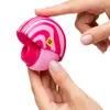 ROMP Spin Rabbit Vibrator | Dual Stimulation Device Photo 5