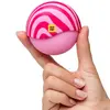 ROMP Spin Rabbit Vibrator | Dual Stimulation Device Photo 6