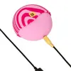 ROMP Spin Rabbit Vibrator | Dual Stimulation Device Photo 7