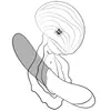 ROMP Spin Rabbit Vibrator | Dual Stimulation Device Photo 15
