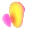 ROMP Kiss Clitoral Suction Vibrator | Rechargeable & Waterproof Photo 4