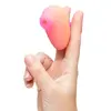 ROMP Kiss Clitoral Suction Vibrator | Rechargeable & Waterproof Photo 5