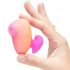 ROMP Kiss Clitoral Suction Vibrator | Rechargeable & Waterproof Photo 6