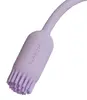Вибратор Svakom Plume Pastel Lilac Photo 8