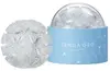 Tenga GEO GLACIER Reusable Masturbator Photo 1