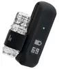 The Handy 2 Automatic Masturbator | Advanced Pleasure Technology Photo 1