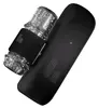 The Handy 2 Automatic Masturbator | Advanced Pleasure Technology Photo 2