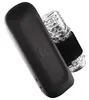 The Handy 2 Automatic Masturbator | Advanced Pleasure Technology Photo 3